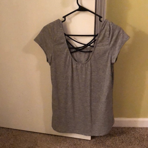 Tunic top - Picture 2 of 3